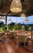 Туры в отель Las Brisas Merida Туры в отель Las Brisas Merida