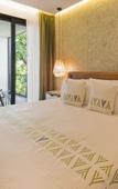 Туры в отель Las Brisas Merida Туры в отель Las Brisas Merida