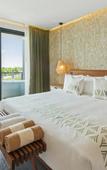 Туры в отель Las Brisas Merida Туры в отель Las Brisas Merida