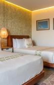 Туры в отель Las Brisas Merida Туры в отель Las Brisas Merida