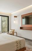 Туры в отель Las Brisas Merida Туры в отель Las Brisas Merida