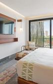 Туры в отель Las Brisas Merida Туры в отель Las Brisas Merida