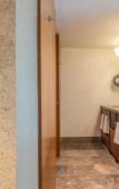 Туры в отель Las Brisas Merida Туры в отель Las Brisas Merida