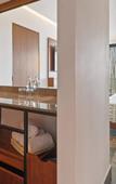 Туры в отель Las Brisas Merida Туры в отель Las Brisas Merida