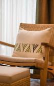Туры в отель Las Brisas Merida Туры в отель Las Brisas Merida