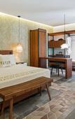 Туры в отель Las Brisas Merida Туры в отель Las Brisas Merida