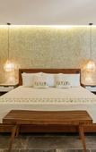 Туры в отель Las Brisas Merida Туры в отель Las Brisas Merida