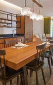 Туры в отель Las Brisas Merida Туры в отель Las Brisas Merida