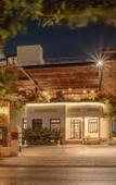Туры в отель Las Brisas Merida Туры в отель Las Brisas Merida