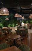 Туры в отель Las Brisas Merida Туры в отель Las Brisas Merida