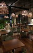 Туры в отель Las Brisas Merida Туры в отель Las Brisas Merida