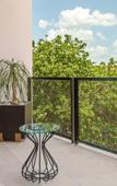 Туры в отель Las Brisas Merida Туры в отель Las Brisas Merida