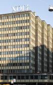 Туры в отель Noli Sornainen Туры в отель Noli Sornainen