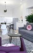 Туры в отель Athenian Sensations Apartments & Suites Туры в отель Athenian Sensations Apartments & Suites