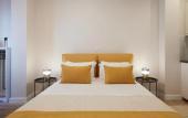 Туры в отель Athenian Sensations Apartments & Suites Туры в отель Athenian Sensations Apartments & Suites