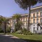 Туры в отель Grand Hotel Palazzo Livorno, оператор Anex Tour