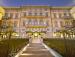 Туры в Grand Hotel Palazzo Livorno