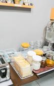 Туры в отель Bangkok Canale Home Туры в отель Bangkok Canale Home