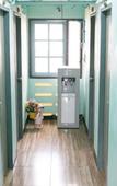 Туры в отель Bangkok Canale Home Туры в отель Bangkok Canale Home