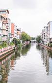 Туры в отель Bangkok Canale Home Туры в отель Bangkok Canale Home