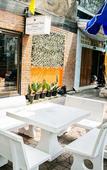 Туры в отель Bangkok Canale Home Туры в отель Bangkok Canale Home