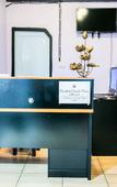 Туры в отель Bangkok Canale Home Туры в отель Bangkok Canale Home