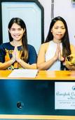 Туры в отель Bangkok Canale Home Туры в отель Bangkok Canale Home