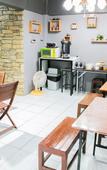 Туры в отель Bangkok Canale Home Туры в отель Bangkok Canale Home