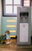 Туры в отель Bangkok Canale Home Туры в отель Bangkok Canale Home