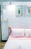 Туры в отель Bangkok Canale Home Туры в отель Bangkok Canale Home