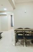 Туры в отель Super OYO 106 Muscat Grand Hotel Apartment Туры в отель Super OYO 106 Muscat Grand Hotel Apartment