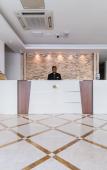 Туры в отель Super OYO 106 Muscat Grand Hotel Apartment Туры в отель Super OYO 106 Muscat Grand Hotel Apartment