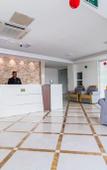 Туры в отель Super OYO 106 Muscat Grand Hotel Apartment Туры в отель Super OYO 106 Muscat Grand Hotel Apartment