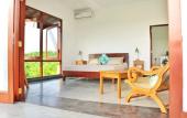 Туры в отель Bobos Cinnamon Estate Sri Lanka Туры в отель Bobos Cinnamon Estate Sri Lanka