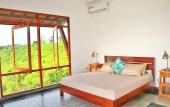 Туры в отель Bobos Cinnamon Estate Sri Lanka Туры в отель Bobos Cinnamon Estate Sri Lanka