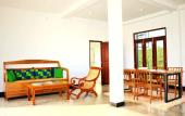 Туры в отель Bobos Cinnamon Estate Sri Lanka Туры в отель Bobos Cinnamon Estate Sri Lanka