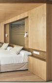 Туры в отель Original Sokos Hotel Tripla Туры в отель Original Sokos Hotel Tripla