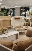 Туры в отель Original Sokos Hotel Tripla Туры в отель Original Sokos Hotel Tripla