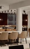 Туры в отель Original Sokos Hotel Tripla Туры в отель Original Sokos Hotel Tripla