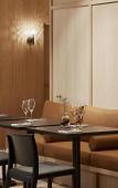 Туры в отель Original Sokos Hotel Tripla Туры в отель Original Sokos Hotel Tripla