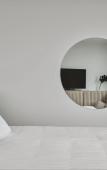 Туры в отель Original Sokos Hotel Tripla Туры в отель Original Sokos Hotel Tripla