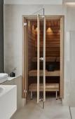 Туры в отель Original Sokos Hotel Tripla Туры в отель Original Sokos Hotel Tripla