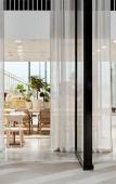 Туры в отель Original Sokos Hotel Tripla Туры в отель Original Sokos Hotel Tripla