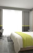 Туры в отель New Hotel Piscine wellness & Spa Casablanca Туры в отель New Hotel Piscine wellness & Spa Casablanca
