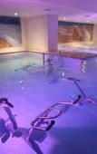 Туры в отель New Hotel Piscine wellness & Spa Casablanca Туры в отель New Hotel Piscine wellness & Spa Casablanca