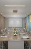 Туры в отель New Hotel Piscine wellness & Spa Casablanca Туры в отель New Hotel Piscine wellness & Spa Casablanca