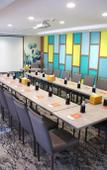 Туры в отель New Hotel Piscine wellness & Spa Casablanca Туры в отель New Hotel Piscine wellness & Spa Casablanca