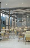 Туры в отель New Hotel Piscine wellness & Spa Casablanca Туры в отель New Hotel Piscine wellness & Spa Casablanca