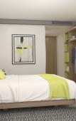 Туры в отель New Hotel Piscine wellness & Spa Casablanca Туры в отель New Hotel Piscine wellness & Spa Casablanca