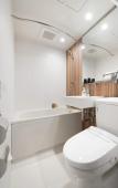 Туры в отель New Hotel Piscine wellness & Spa Casablanca Туры в отель New Hotel Piscine wellness & Spa Casablanca